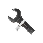  Ключ рожковый Forcekraft FK-79185(26879) 85мм 