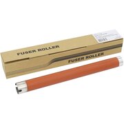  Вал тефлоновый CET CET181019 совместимый для Pantum P3300/P3010/M7300/M7200/M7100/M6860/M6800/M6760/M6700 