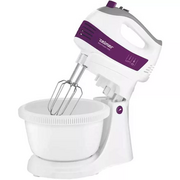  Миксер ZELMER ZHM2460P Hand 