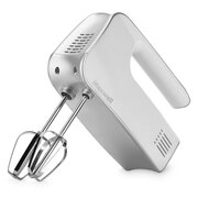  Миксер ручной Maxwell MW-1359 белый 