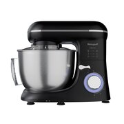  Миксер Weissgauff WSM 130 PMB Prime Chef 