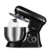  Миксер ZELMER ZKR1355 Stand 