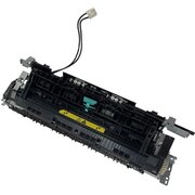  Печка в сборе Cactus CS-FU-HP-M227-NC (RM2-0806-new compat) для HP LJ Pro MFP M227sdn/MFP M227fdw 