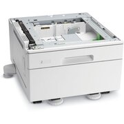  Дополнительный лоток с подставкой Xerox Single Tray with Stand 097S04907 