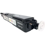  Узел сбора отработанного тонера Xerox 106R02624 P7100 Waste cartridge, 24K 