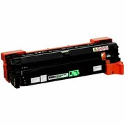  Фотобарабан Ricoh 408223 SP C352 Black Drum Unit Черный 