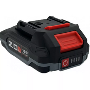  Аккумулятор ProfiPower MLI1820C (X0025) 