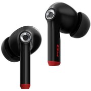  Наушники Edifier GM3 Black 