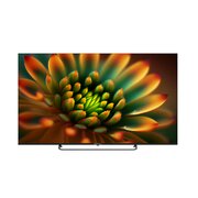  Телевизор Topdevice TDTV65CS05U_BK 