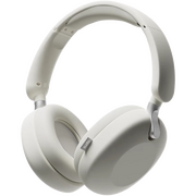  Наушники Sudio K2 Pro (K2PROWHT) Wireless Headphones-White 