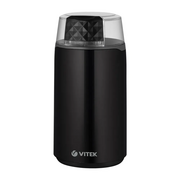  Кофемолка Vitek VT-7127 