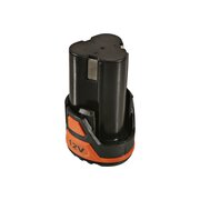  АКБ Sturm! SBP1202 12В, 1BatterySystem12V 