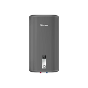  Водонагреватель Thermex Dogma 80V 