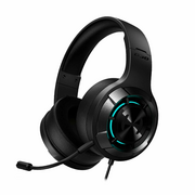  Наушники Edifier G30II Black 