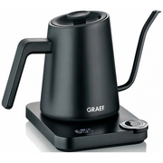  Заварочный чайник GRAEF GK 502 