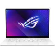  Ноутбук ASUS GU605MV-QR241 (90NR0IT2-M00BB0) 16"/WQXGA/OLED/500N/240Hz/Ultra 7 155H/16GB/SSD1TB/RTX 4060 8GB/Backlit/DOS/Platinum White 