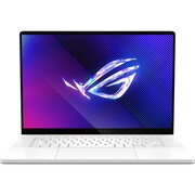  Ноутбук ASUS Rog Zephyrus G16 GU605MU-QR109 (90NR0IU2-M004U0) 16"(2560x1600 OLED 240Hz)/Core Ultra 7 155H(1.4Ghz)/16384Mb/512PCISSDGb/noDVD 