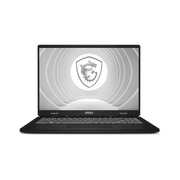  Ноутбук MSI CreatorPro M16 HX C14VJG-680XRU (9S7-15P215-680) 16" QHD+ IPS/Intel Core i7 14700HX/16GB/1TB/RTX2000-8GB 