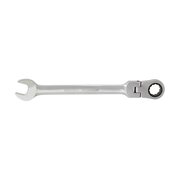  Ключ комбинированный NEO Tools 09-059 17x230 мм 