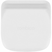  Силиконовый пакет-контейнер ROMBICA RSB-001 myKitchen FoodBag 200ml 