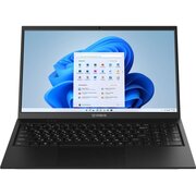  Ноутбук IRBIS Breeze 15NBC1015 (15NBC1015B) Intel N100 15.6"LCD 1920*1080 IPS,8GB LPDDR 5 4800 +256GB SSD Windows 11Pro 
