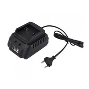  Зарядное устройство ProfiPower A1155 