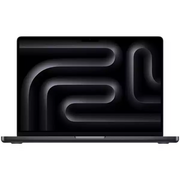  Ноутбук Apple MacBook Pro A2992 (MRX83HN/A) 14" M3 Max 14CPU/30 GPU 36/1TB/Silver 
