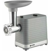  Мясорубка Vitek VT-3618 