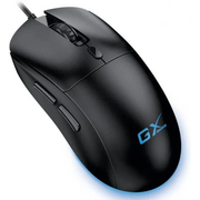  Игровая мышь Genius Scorpion M500 (31040011400) Black 