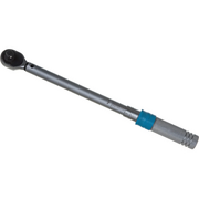  Ключ динамометрический HOEGERT TECHNIK HT1W706 1/2" 