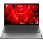  Ноутбук Lenovo Thinkbook 15 G4 ABA (21DL009WUS) Ryzen 7 5825U 16Gb SSD512Gb AMD Radeon 15.6" TN FHD (1920x1080) Windows 11 Professional grey 