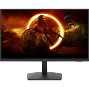  Монитор AOC 24G15N2 Black 