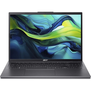  Ноутбук Acer Aspire A16-51GM-51RJ (NX.KXVCD.005) 16" WUXGA IPS 250 nit/Core 5 120U/16 GB DDR5/SSD 512GB 