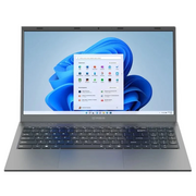  Ноутбук IRBIS Blizzard 15NBC1009 (15NBC1009G) AMD Ryzen R7 5825U, 15.6"LCD 1920*1080 IPS 16GB sodimm +512GB SSD 