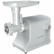  Электромясорубка WILLMARK WMG-2095S 
