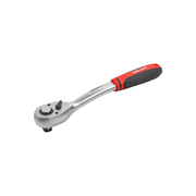  Ключ трещотка BaumAuto BM-802422(54700) 1/2" 
