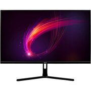  Монитор HIPER HB2702 черный 