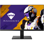  Монитор Machenike MKQ27F240 (JJ02HK002RU) 