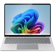  Ноутбук Microsoft Surface (ZYT-00001) 15" (2496x1664)/X Elite 12-Core 7/16GB/1TB SSD/W11H/Platinum 