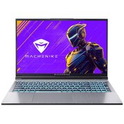  Ноутбук Machenike L15 Star 2K XL (JJ00GD00FRU) 15.6" Intel Core i7-13620H 10 ядер 32 ГБ DDR5 1ТБ SSD M.2 GeForce RTX 4060 8 ГБ Windows 11 Pro 3.77 кг 