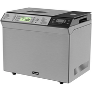  Хлебопечь Rondell RDE-1641 белый 