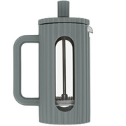  Френч-пресс LARA LR06-58-350 350мл 