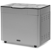  Хлебопечь Rondell 1640-RE-01 (RDE-1640) серебристый 