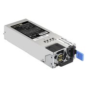  Блок питания Exegate Industrial-RT550 EX292325RUS (модуль к RTS550 Redundant) 550W (APFC, КПД 94проц. (80 Plus Platinum), 4 cm fan) 