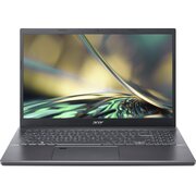  Ноутбук Acer Aspire A515-57 (NX.KN3CD.00S) Core i7-12650H/16Gb/SSD512Gb/15.6"/IPS/FHD/NoOS/iron 