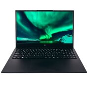  Ноутбук Raskat Step 15 (RNB1572U82WB) Intel Core i7-1255U/16GB/SSD512GB/15.6"/IPS/FHD/NoOS/black 