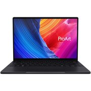  Ноутбук ASUS HN7306WV-LX014X (90NB14L1-M00180) 13.3" 4K OLED 500N/Touch/R9-370HX/32GB/1TB SSD/RTX 4060 8Gb/W11/Nano Black 