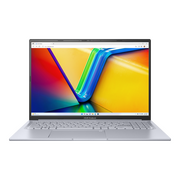  Ноутбук ASUS Vivobook 16X K3605ZF-RP753 (90NB11E2-M01080) Intel Core i5 12500H 2500MHz/16"/1920x1200/16GB/512GB SSD/GeForce RTX 2050 4GB/DOS 