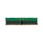  ОЗУ Hynix HMCG94MEBQA112N DDR5 64GB RDIMM 4800MHz 