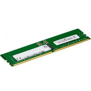  ОЗУ Supermicro MTC40F2046S1RC48BA1 (MEM-DR564MC-ER48) 64GB DDR5 4800 ECC REG 